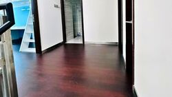 Paterson Residence (D9), Condominium #581882921